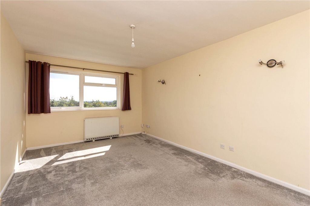Property photo 2 of 7 Reception Room