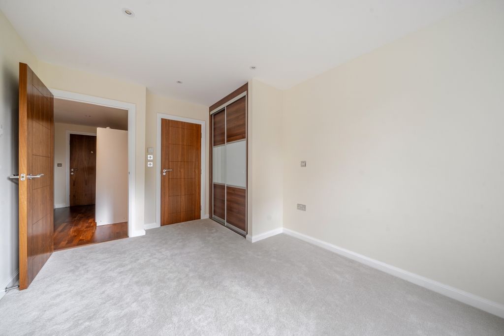 Property photo 3 of 23 1463000-19-6A0492...