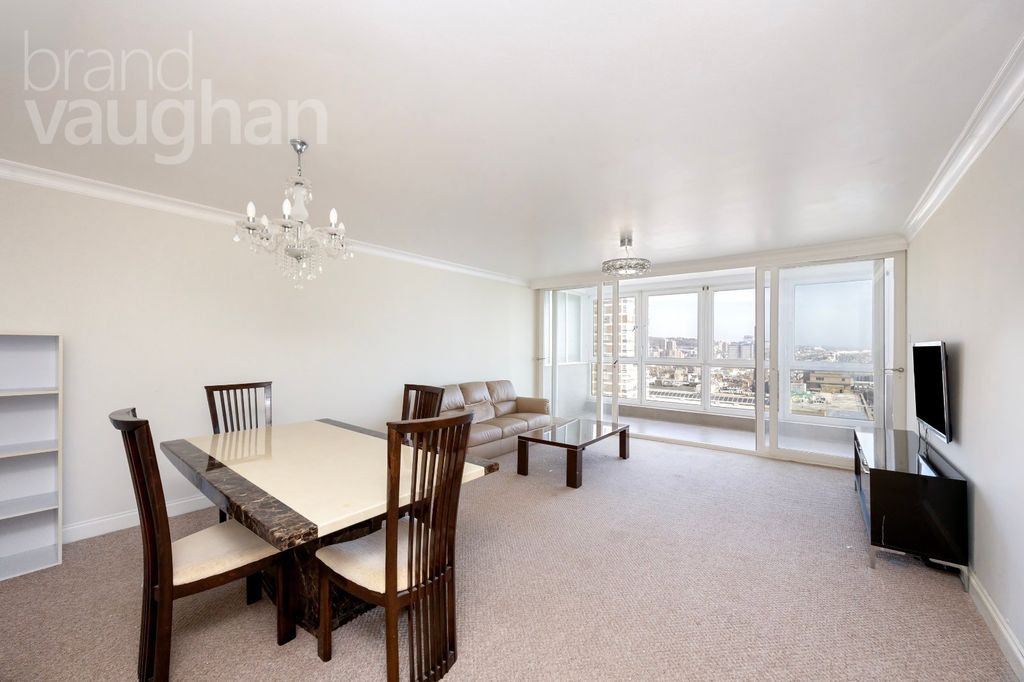 Property photo 3 of 27 Picture No. 27