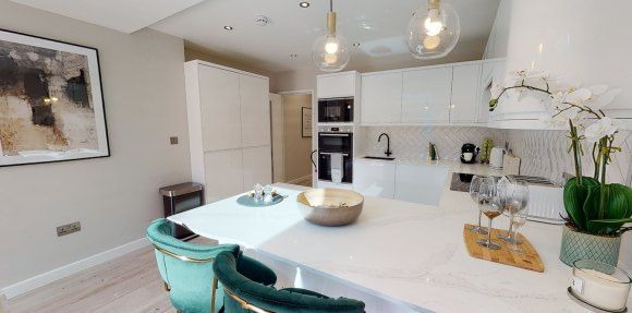 Property photo 2 of 6 9391931.Png