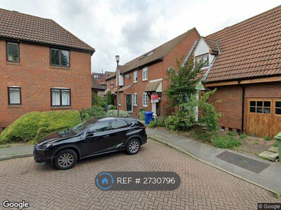 Property photo 1 of 1