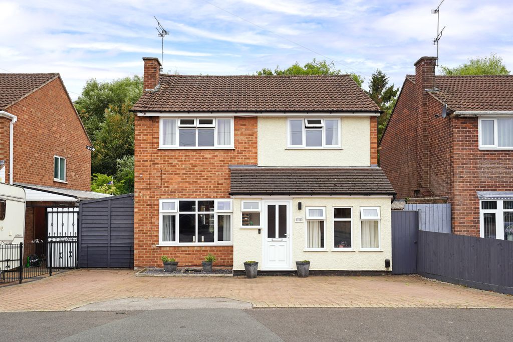 Property photo 1 of 31 Dsc02373 Copy