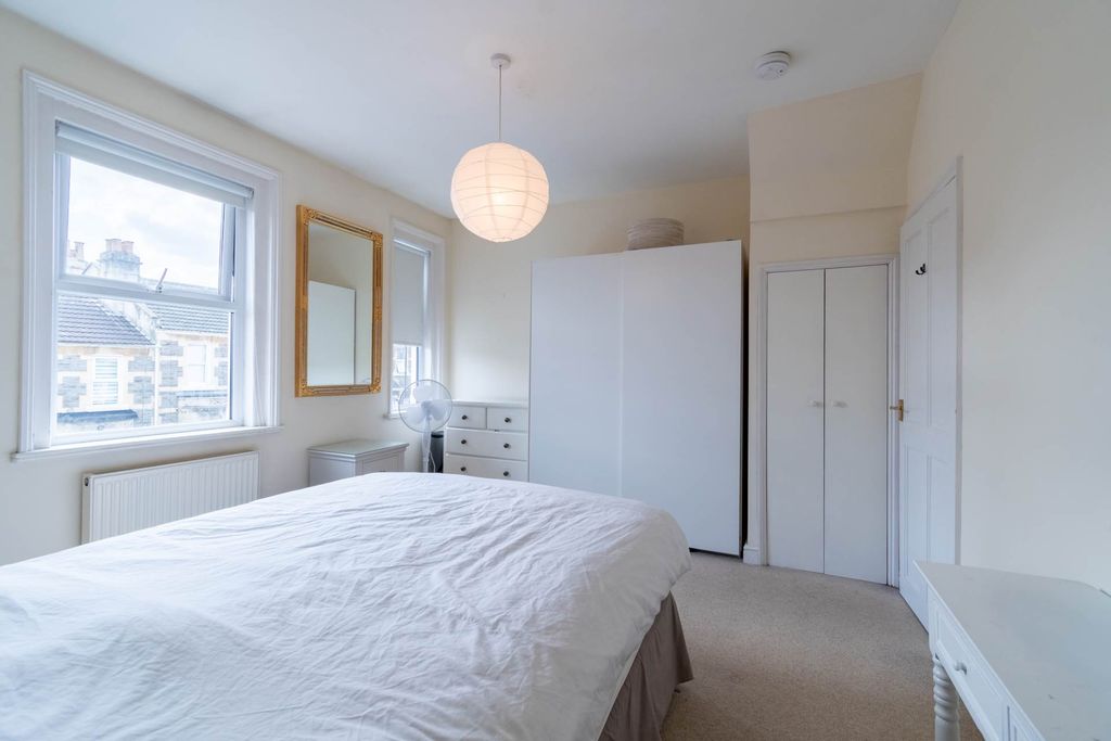 Additional image 11 of 2 bed terraced house to rentFaulkland Road, Bath BA2
