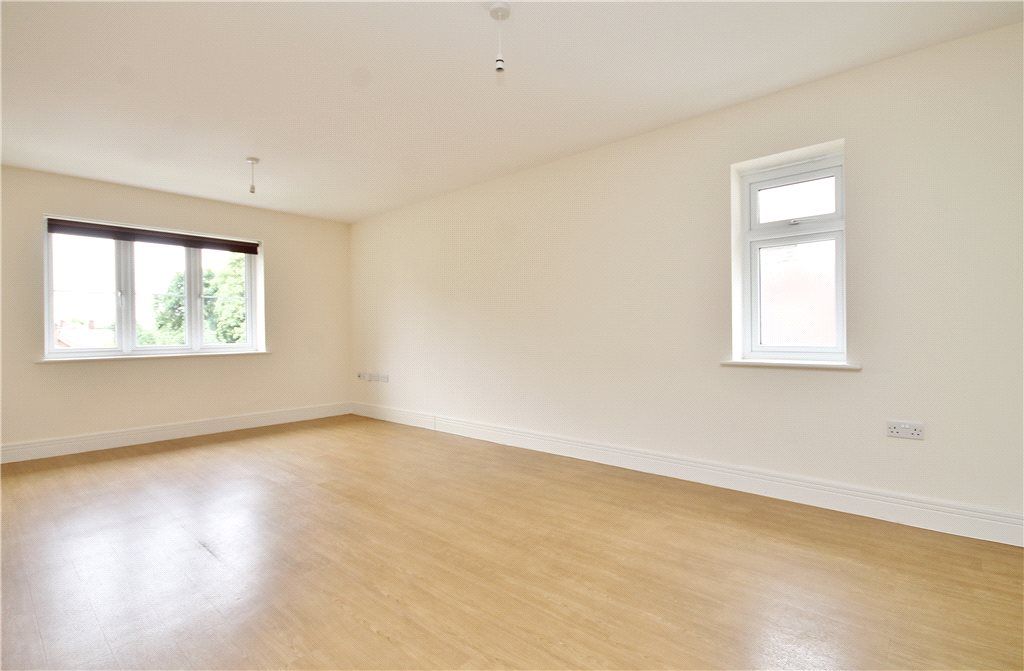 Property photo 2 of 9 Reception Room