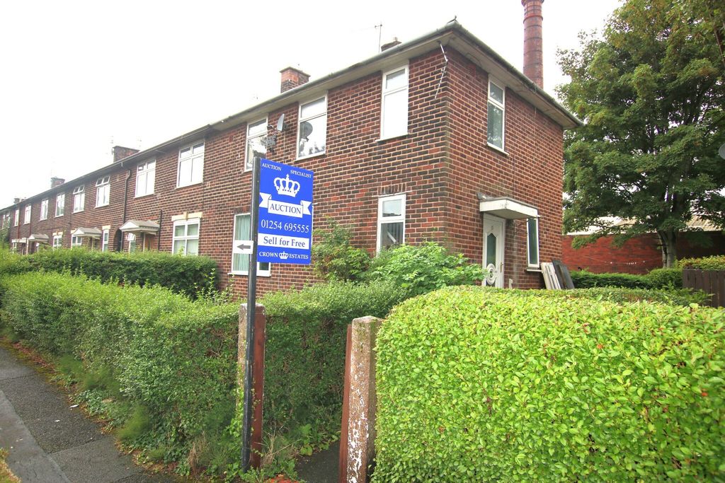 Property photo 1 of 23