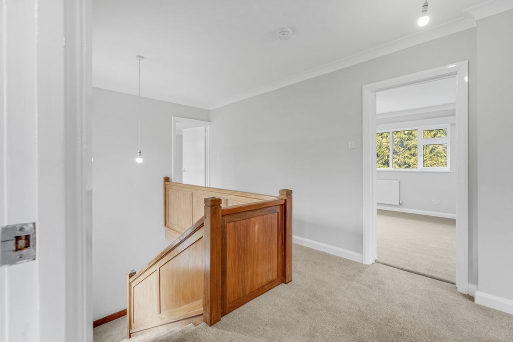Additional image 33 of 4 bed detached house to rentAshlawn Road, Rugby, Warwickshire CV22