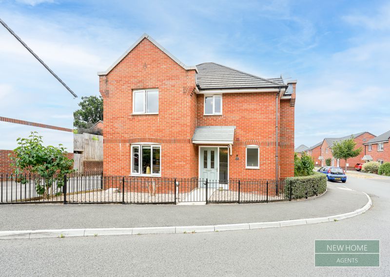 Property photo 1 of 19 Photo 20