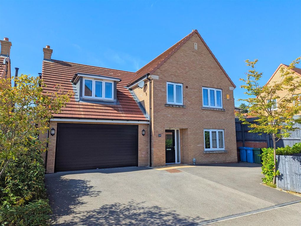 Property photo 1 of 19 Nursery (23).Jpg