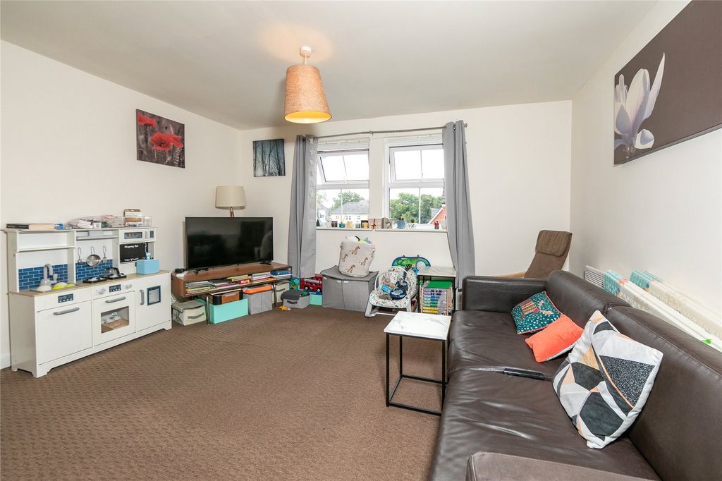 Property photo 3 of 22 Picture No. 41