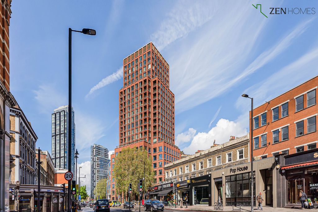 Property photo 1 of 30