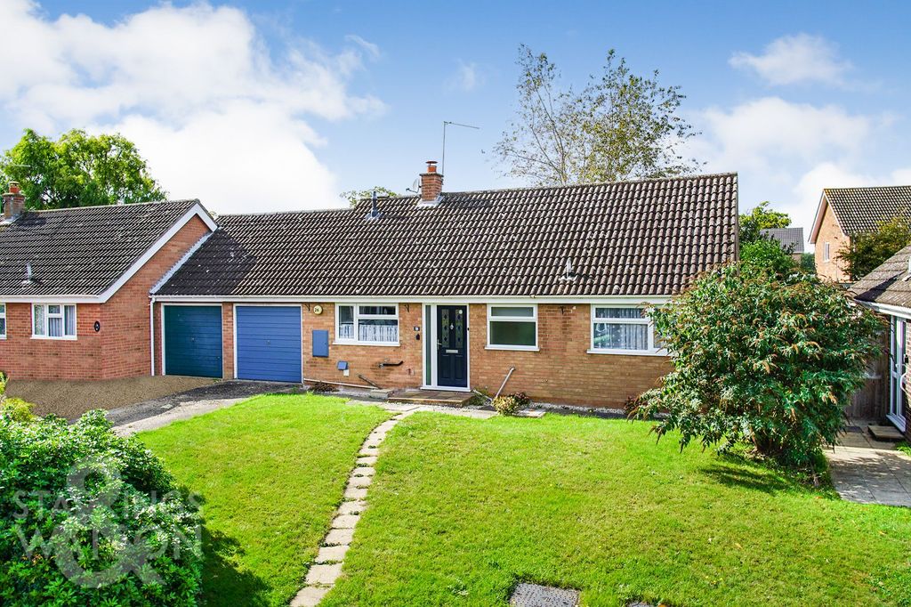 Property photo 1 of 18