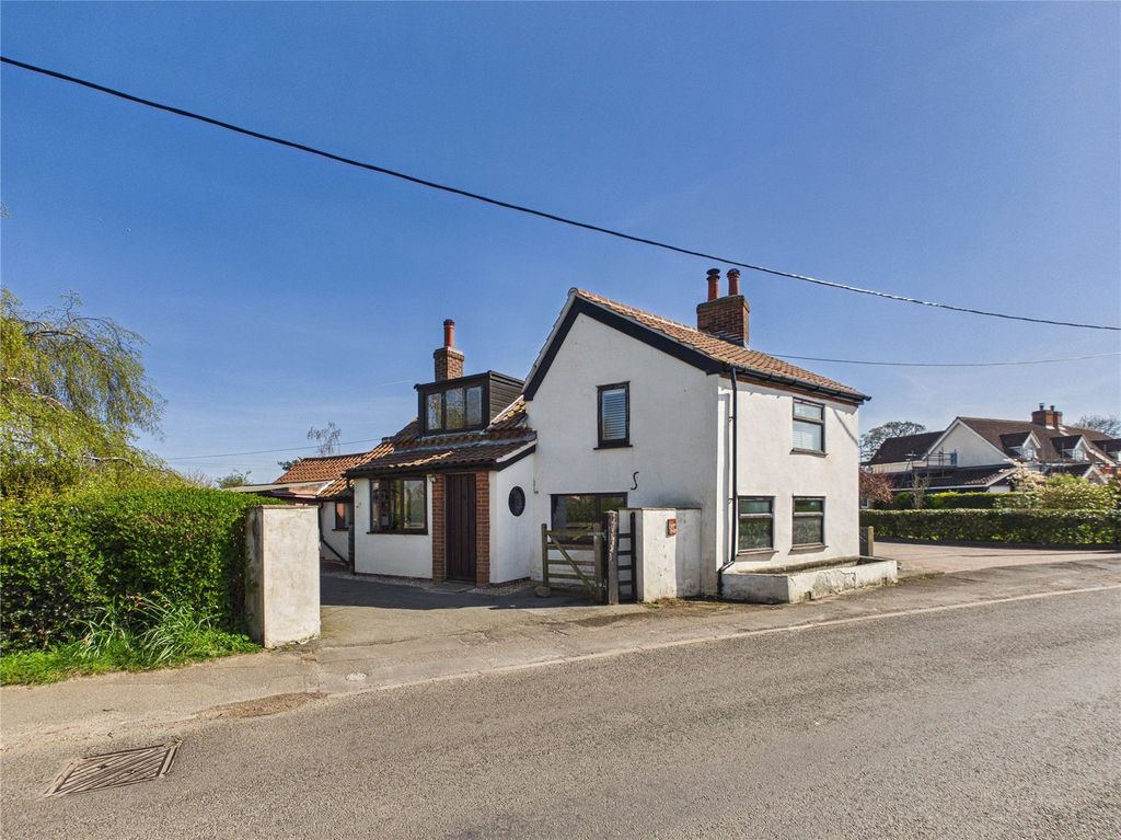 Property photo 1 of 22 Picture No. 34