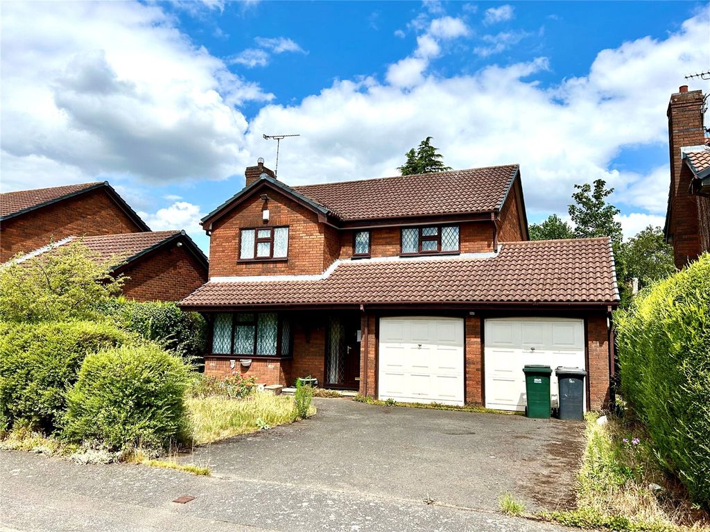 Property photo 1 of 18 Picture No. 19
