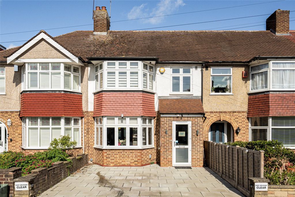 Property photo 1 of 15 Picture No. 44