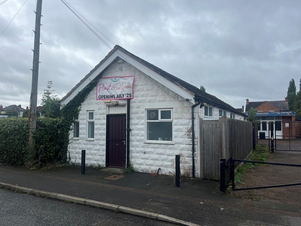 Property photo 1 of 3 Photo 8