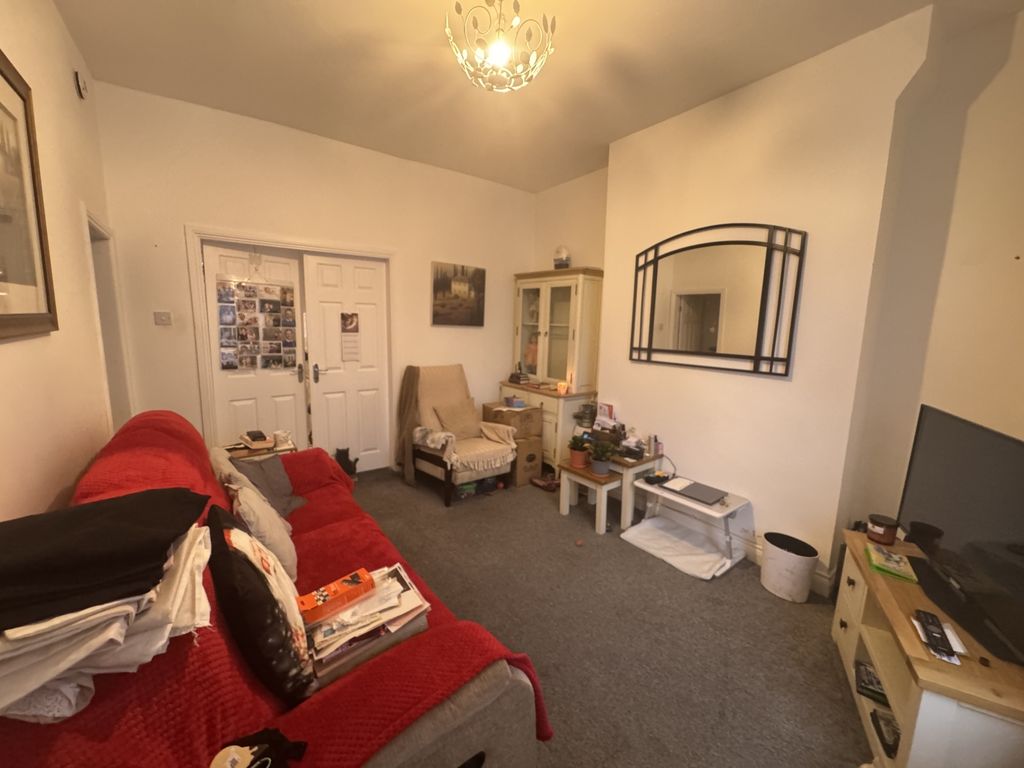 Property photo 3 of 13 Img_5273