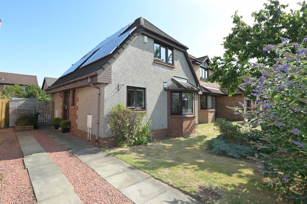 Property photo 1 of 31