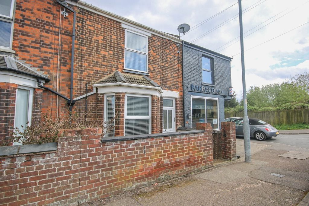 Property photo 1 of 19