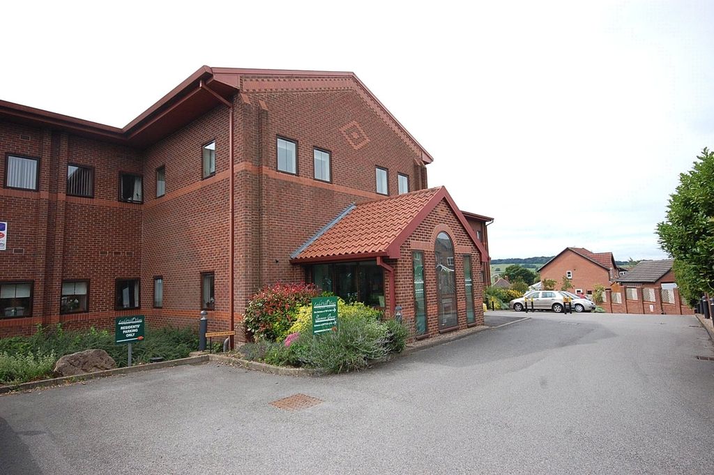 Property photo 1 of 10 Picture No. 10