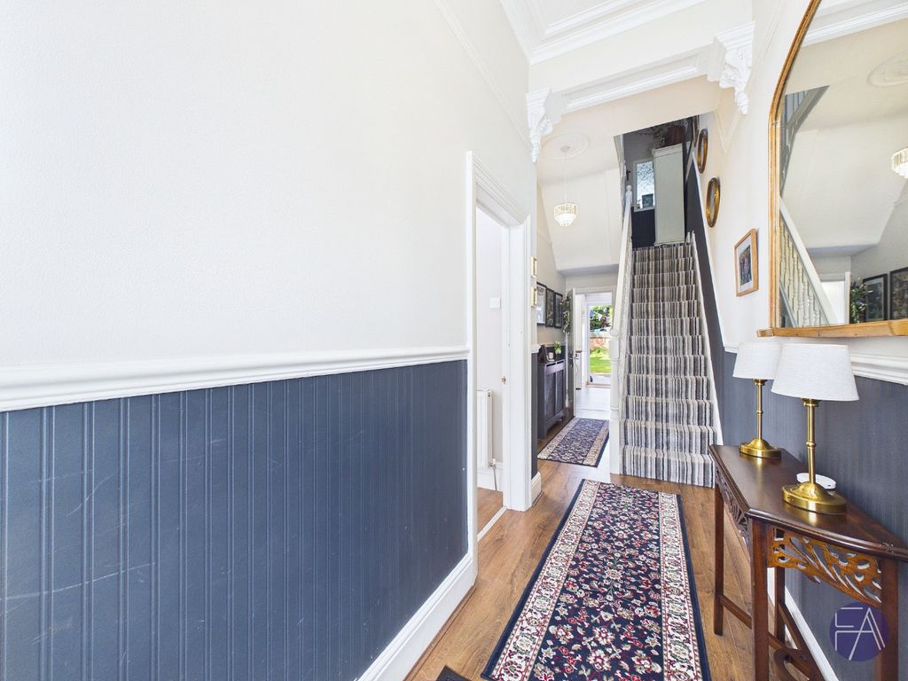 Property photo 3 of 15 5144014