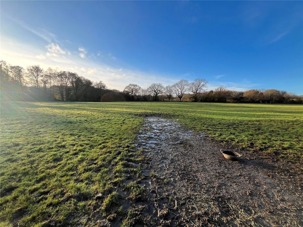 Property photo 2 of 6 Picture No. 03