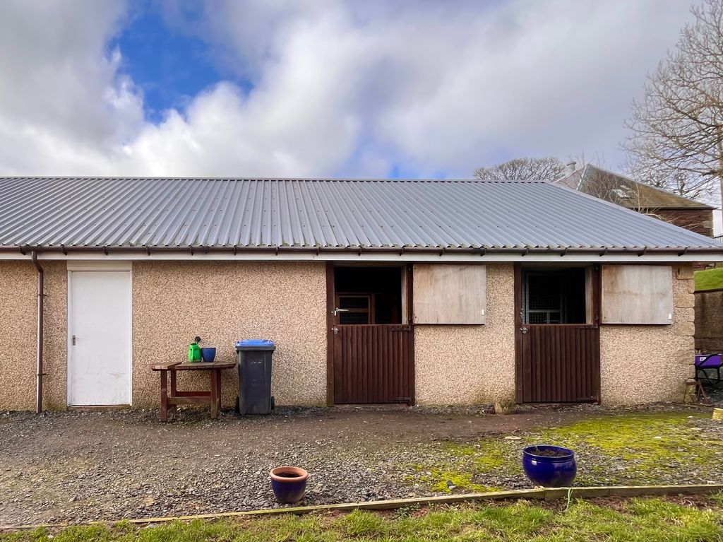 Additional image 31 of 4 bed detached house for saleBonchester Bridge, Hawick TD9