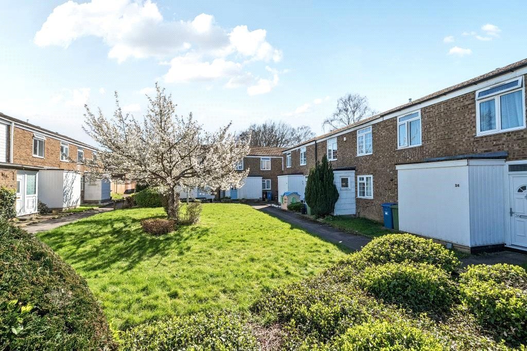 Property photo 1 of 1 Picture No. 01