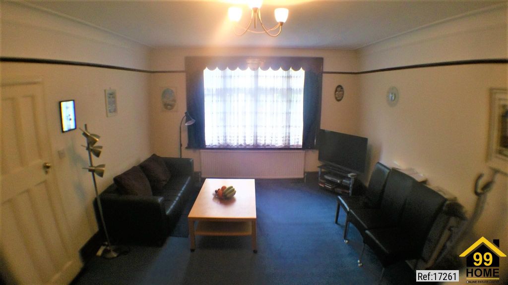 Property photo 1 of 14 Photo 0