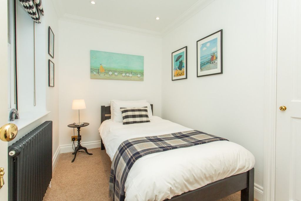 Additional image 25 of 6 bed semi-detached house for saleDover Road, Walmer, Deal, Kent CT14