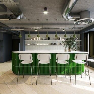 Property photo 2 of 5 Photo 2