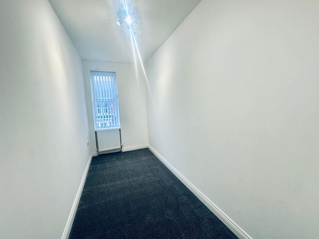 Property photo 3 of 12 Gallery