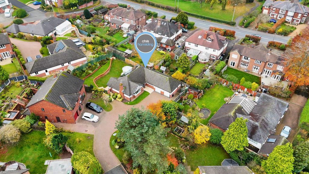 Property photo 3 of 28 1.Jpg