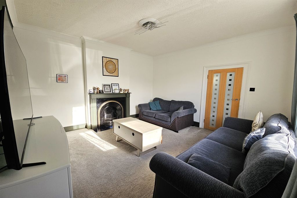 Property photo 3 of 20 Other