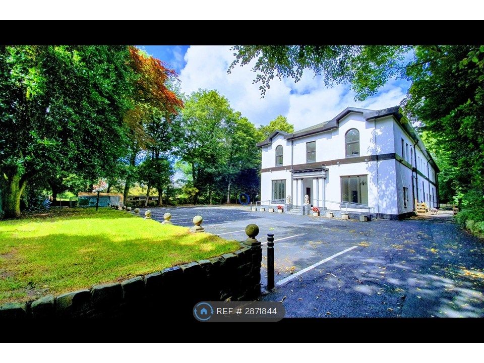 Property photo 1 of 34