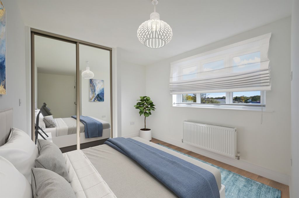 Property photo 3 of 7