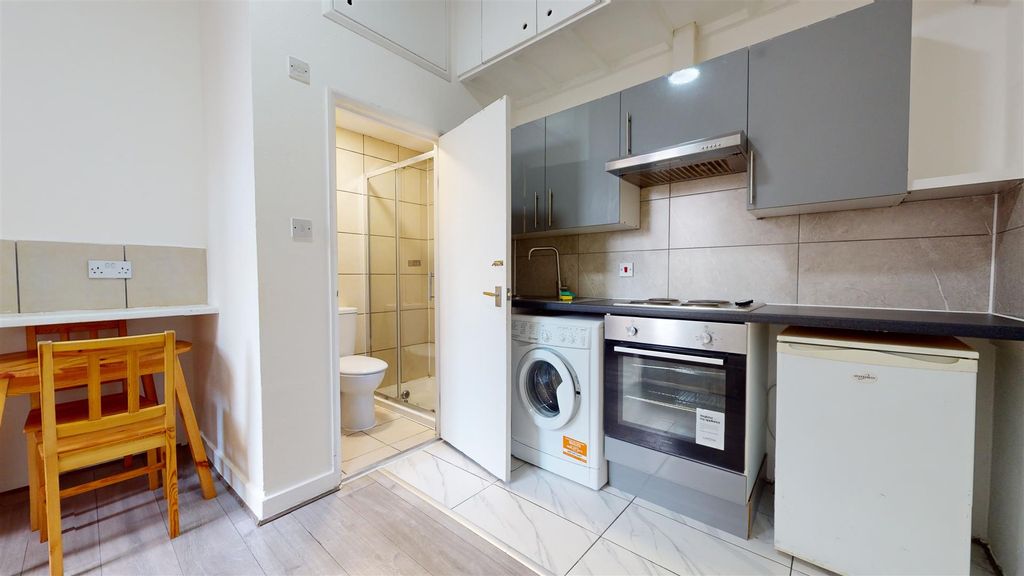 Property photo 2 of 4 Craven-Park-10272023_153004.Jpg
