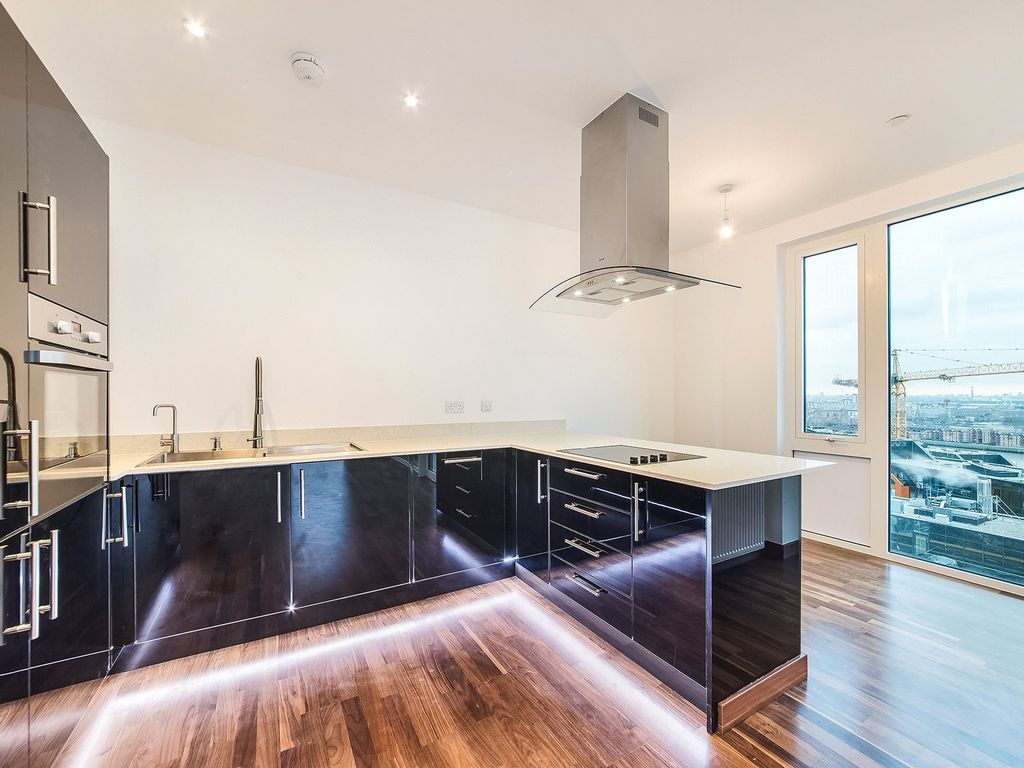 Property photo 1 of 11 Gooch House