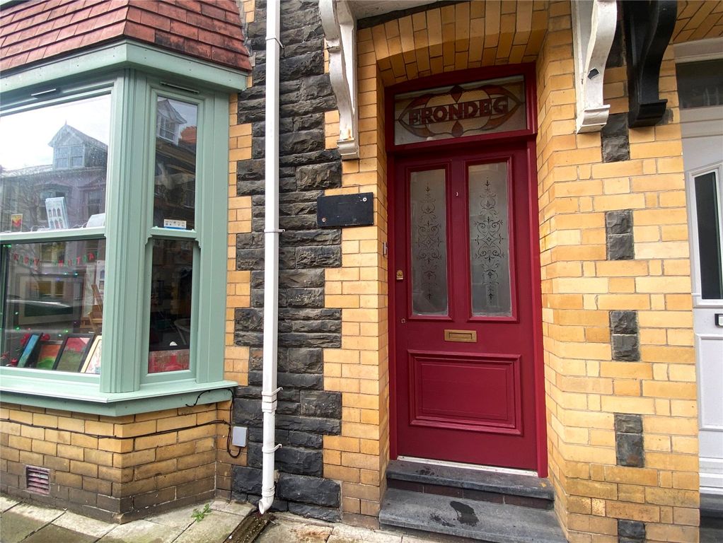 Property photo 3 of 33 Picture No. 26