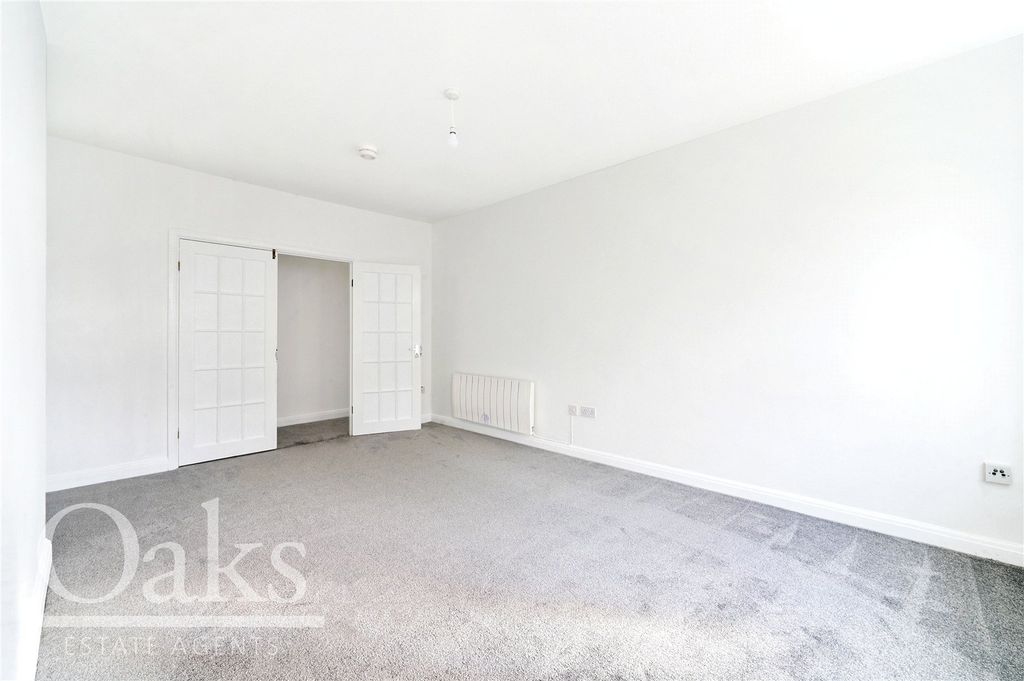 Property photo 2 of 8 Picture No. 06
