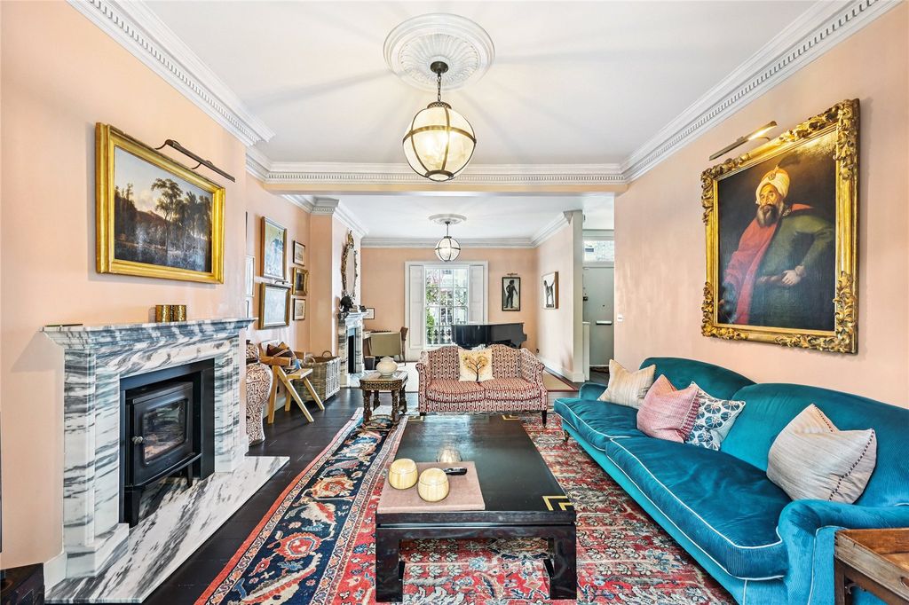 Property photo 3 of 17 Reception Room