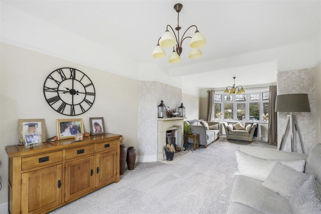 Property photo 3 of 16 05.Jpg