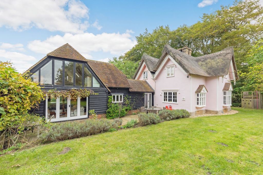 Property photo 2 of 49