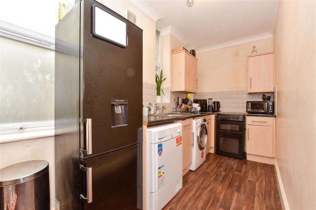 Property photo 1 of 12 Kitchen