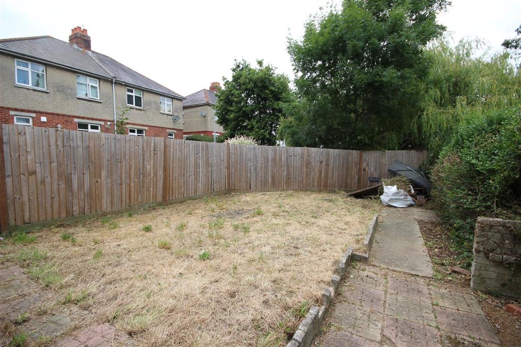Property photo 2 of 2