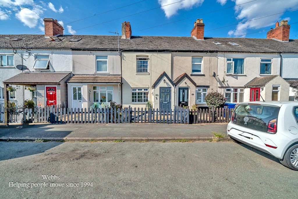 Property photo 1 of 25 Webbs -28.Jpg
