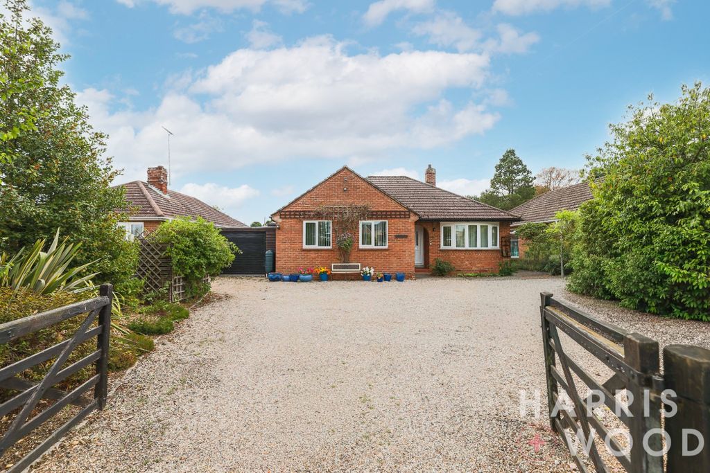 Property photo 1 of 33 5490650