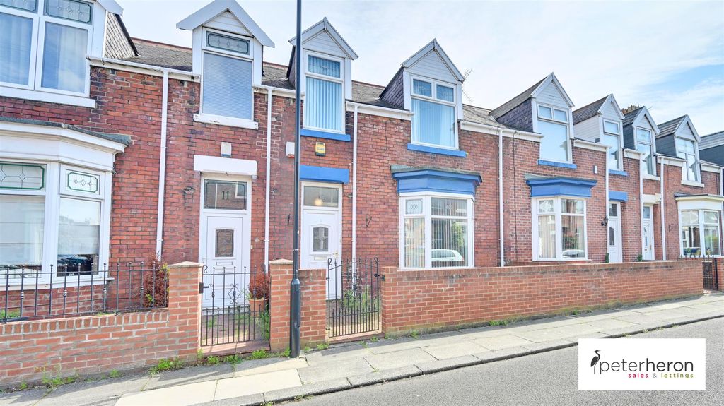 Property photo 1 of 18 2.Png
