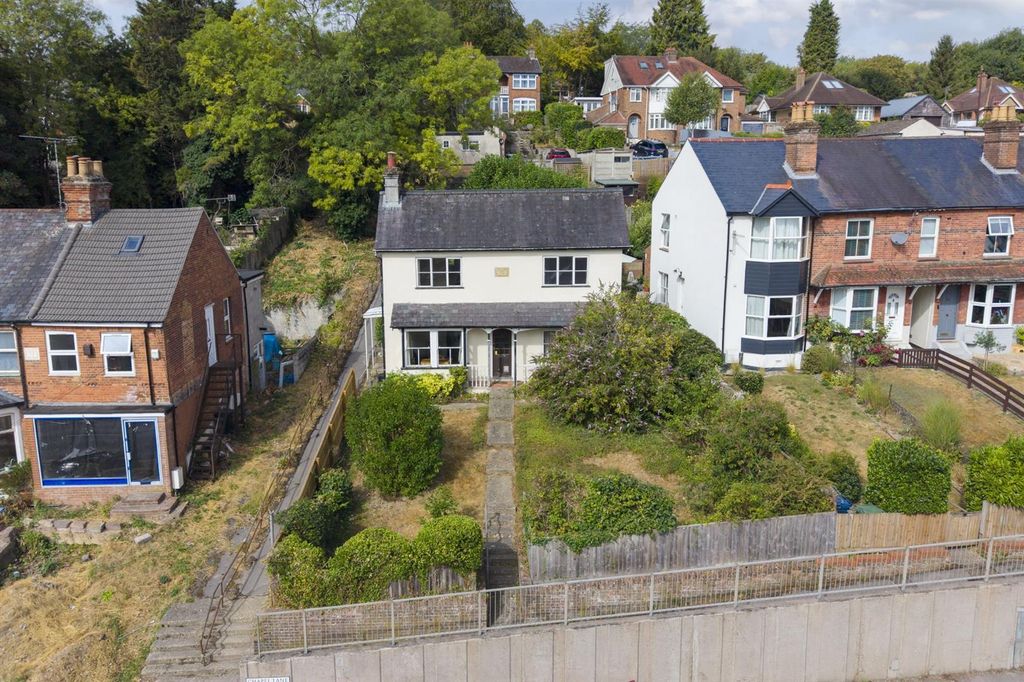 Property photo 1 of 14