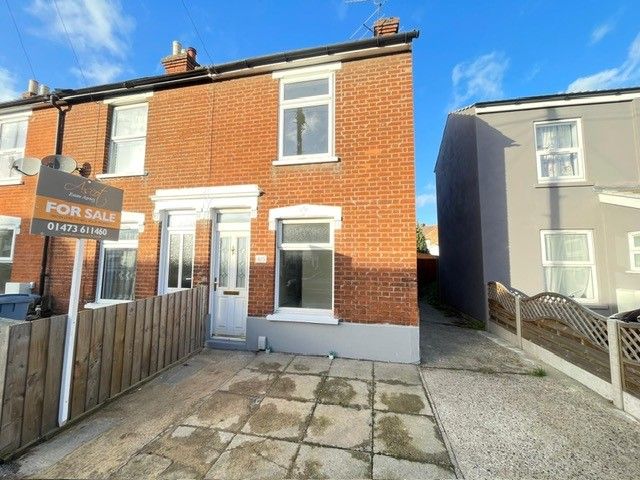 Property photo 1 of 10
