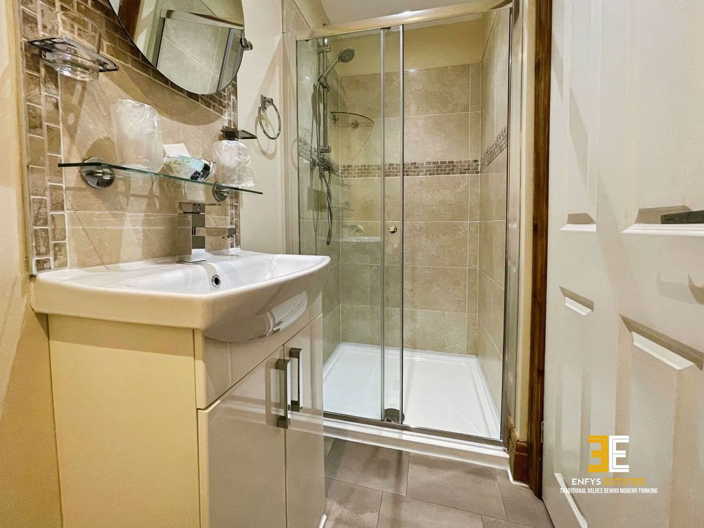 Additional image 7 of 8 bed terraced house for saleDeganwy Avenue, Llandudno LL30